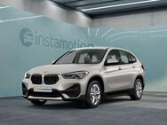 BMW X1, xDrive25e, Jahr 2021 - München