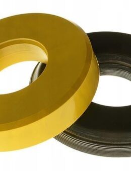 JCB Dichtung Hydroclamp 3CX, 4CX 904/09400 PI - Wuppertal