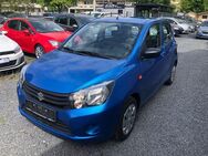 Suzuki Celerio Basis/Klima - Bergisch Gladbach