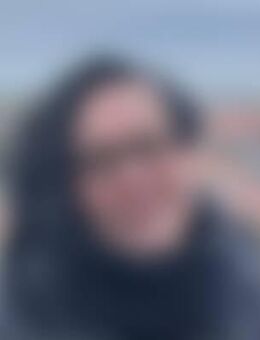 Bea*** - Sangerhausen