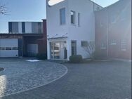 Ab in die Zukunft - mit dieser technisch hochwertigen Immobilie - Dachau