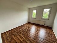 Schöne 2-Zimmer-Wohnung in ruhiger Lage! - Essen