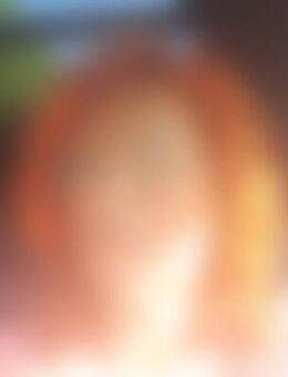 Elk*** - Greven (Nordrhein-Westfalen)