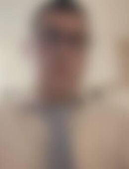 And*** - Fröndenberg (Ruhr)