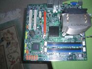 A C E R - ASPIRE M3800 MAINBOARD mit HDMI - BUCHSE - Glücksburg (Ostsee) Zentrum