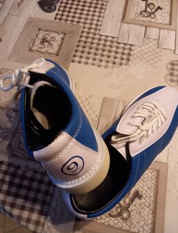 Herren Bowlingschuhe - Fürth
