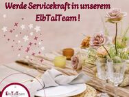 Gastgeber*in mit Herz gesucht- Werde Teil unseres ElbTalTeam's ! - Dresden