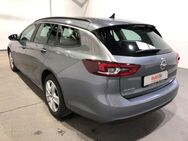 Opel Insignia ST 1.6 CDTI Business Edition Automatik EU6d-T - Norderstedt