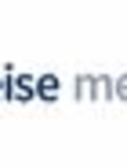 Redakteur (m/w/d) Mobiles, Entertainment und Gadgets - Hannover