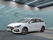 Hyundai i30, 1.0 CW RELING FAMILY COMFORT, Jahr 2024 - München