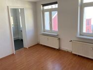 Gemütliche kleine Dachgeschoss-Wohnung inmitten der Feldstadt - Schwerin