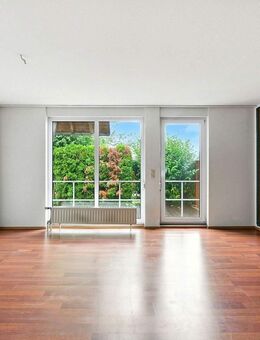 Ihr Familienhaus mit Möglichkeiten - Leuna-Kötschlitz ruft! - Leuna