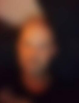 Pet*** - Düsseldorf