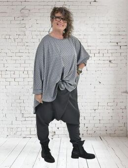 Entdecke das perfekte Bigshirt für starke Frauen! - Krefeld