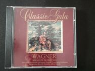 Classic Gala Wagner CD - Essen
