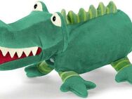 Sterntaler® Handpuppe Krokodil