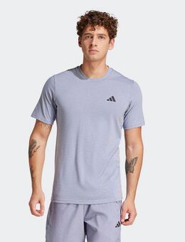 adidas Performance T-Shirt TR-ES FR T