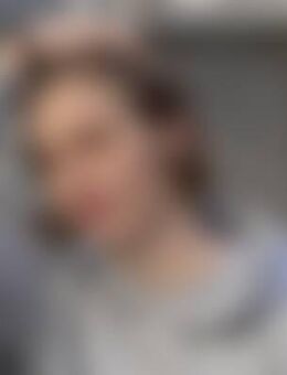 Lin*** - Solingen (Klingenstadt)