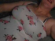 Sissyboy sucht Herrin - Höxter Zentrum