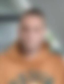 Pat*** - Weiden (Oberpfalz)