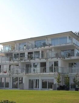 Wohntraum an der Ostsee - Timmendorfer Strand