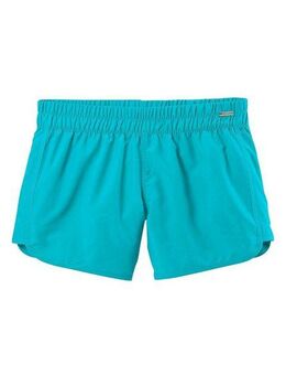 LASCANA Badeshorts elastisches Bündchen, mit Gesäßtasche, softe Microfaser-Qualität