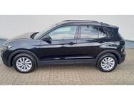 VW T-Cross 1.0 TSI Advance ALU APP PDC 81kW (11... - Troisdorf