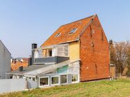 Haus Kaufen Alfeld Leine. Immobilien Alfeld Leine Einfamilienhaus In Alfeld Leine. Haus Kaufen 31061 - Alfeld (Leine)