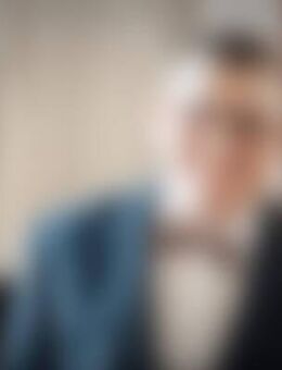 Sim*** - Gottmadingen