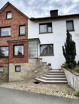 KNALLERPREIS! - Extertal