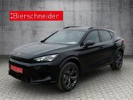 CUPRA Formentor, 1.5 TSI 18, Jahr 2022 - Beilngries