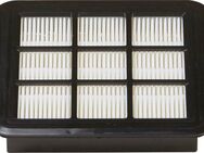 Hanseatic Filter-Set Inlet-Filter für CJ171JCPQ, Zubehör für Hanseatic Staubsauger 46999718