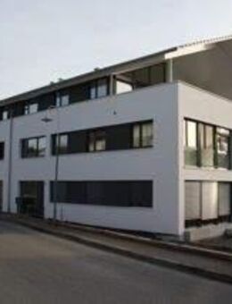 +++ Moderne 3-Zimmer-Wohnung mit Dachterrasse & Carport in Konstanz-Dettingen +++ - Konstanz