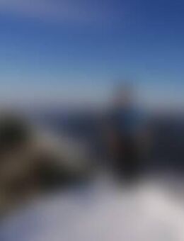 ddd*** - Eurasburg (Regierungsbezirk Oberbayern)