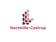 Nachhilfe in Betriebswirtschaftslehre - Castrop-Rauxel