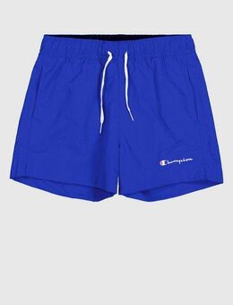 Champion Badeshorts für Kinder