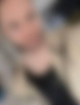 Luk*** - Wilhelmshaven