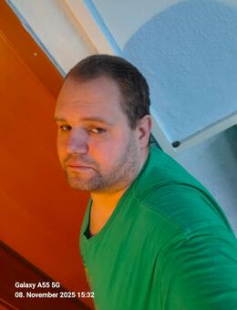 Suche japanische Frau für Partnerschaft nähe Oberharz - Oberharz am Brocken Tanne