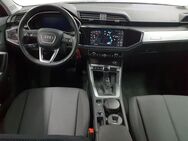 Audi Q3 Sportback 40 TFSI quattro S line NAVI+SHZ+... - Stuttgart