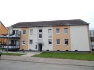 Ein tolles Wohngefühl: praktische 3-Zimmer-Wohnung - Dortmund