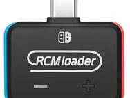 RCM-Loader-Injektor V5 - Bielefeld