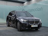 BMW X1, , Jahr 2023 - München