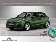 Audi A1, allstreet 25 TFSI, Jahr 2024 - Northeim