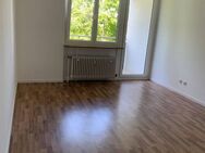Gut geschnittene 4-Zimmer-Wohnung zu vermieten - Ingolstadt