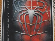 Spider-Man 3 Activision Spider Man Sony Playstation Portable PSP - Bad Salzuflen Werl-Aspe
