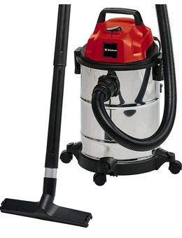 Einhell Nass-Trockensauger TC-VC 1820 S - Burgwedel