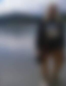 Tan*** - Katlenburg-Lindau