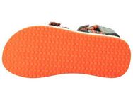 Jack Wolfskin ZULU VC K Outdoorsandale