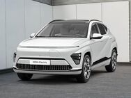Hyundai Kona, Prime Elektro A T 65, Jahr 2023 - Potsdam