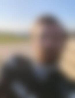 Ben*** - Hattersheim (Main)